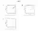 Fig. 06 - Methods and compositions for cytometric detection of rare target cells in a sample