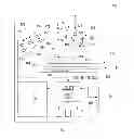 Fig. 02 - Methods of measuring analytes that include a test element quality measurement based upon intrinsic luminescence of a test chemical of the test element