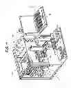 Fig. 02 - Urine sample analyzer and sample analyzing method