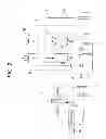 Fig. 03 - Urine sample analyzer and sample analyzing method