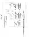 Fig. 06 - Urine sample analyzer and sample analyzing method