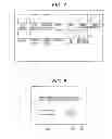 Fig. 08 - Urine sample analyzer and sample analyzing method