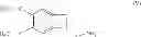 Fig. 07 - Process for the enzymatic synthesis of (7S)-3,4-dimethoxybicyclo[4.2.0]OCTA-1,3,5-triene-7-carboxylic acid and application in the synthesis of ivabradine and salts thereof