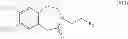 Fig. 17 - Process for the enzymatic synthesis of (7S)-3,4-dimethoxybicyclo[4.2.0]OCTA-1,3,5-triene-7-carboxylic acid and application in the synthesis of ivabradine and salts thereof