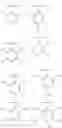 Fig. 09 - Phenyl xanthene dyes