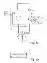 Fig. 02 - Photobioreactor