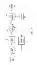 Fig. 19 - Apparatus for selective excitation of microparticles