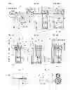 Fig. 02 - Inlet valve for chamber systems and sample containers, and chamber systems and sample containers with such inlet valves