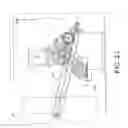 Fig. 09 - TRASH COMPOSTING APPARATUS