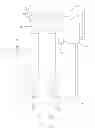 Fig. 02 - Photobioreactor