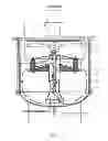 Fig. 02 - VORTEX BIOREACTOR