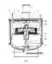 Fig. 03 - VORTEX BIOREACTOR