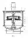 Fig. 04 - VORTEX BIOREACTOR