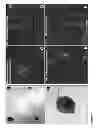 Fig. 06 - Protein-induced pluripotent cell technology and uses thereof