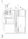 Fig. 02 - Specimen analyzing apparatus