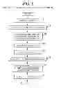 Fig. 06 - Specimen analyzing apparatus