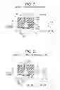 Fig. 07 - Specimen analyzing apparatus