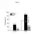 Fig. 09 - Compositions and Methods for Diagnosing Hypercoagulability and Hypocoagulability