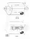 Fig. 02 - Device and method for determining processing capacity