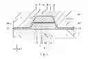 Fig. 02 - Method of etching a magnesium oxide film