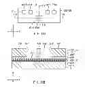 Fig. 09 - Method of etching a magnesium oxide film