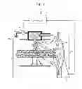 Fig. 02 - Ion implantation apparatus and method of determining state of ion implantation apparatus