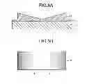 Fig. 07 - Reflective mask, method of monitoring the same, and method of manufacturing semiconductor device