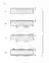 Fig. 02 - Material for forming passivation film for semiconductor substrate, passivation film for semiconductor substrate and method of producing the same, and photovoltaic cell element and method of producing the same