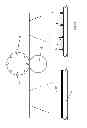 Fig. 09 - SUBSTRATE AND SUPERSTRATE DESIGN AND PROCESS FOR NANO-IMPRINTING LITHOGRAPHY OF LIGHT AND CARRIER COLLECTION MANAGEMENT DEVICES