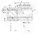 Fig. 01 - Solid-state imaging device, method of manufacturing same, and electronic apparatus