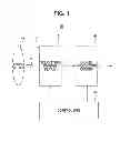 Fig. 02 - Solid-state imaging device, method of manufacturing same, and electronic apparatus