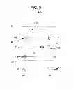 Fig. 06 - Solid-state imaging device, method of manufacturing same, and electronic apparatus