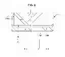 Fig. 07 - Solid-state imaging device, method of manufacturing same, and electronic apparatus