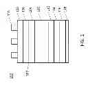 Fig. 02 - Electrode formation for heterojunction solar cells