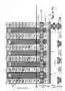 Fig. 45 - Three dimensional non-volatile storage with asymmetrical vertical select devices
