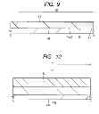 Fig. 07 - Method of manufacturing a semiconductor device