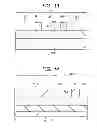 Fig. 09 - Method of manufacturing a semiconductor device