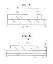 Fig. 25 - Method of manufacturing a semiconductor device