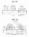 Fig. 35 - Method of manufacturing a semiconductor device