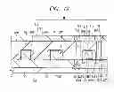 Fig. 43 - Method of manufacturing a semiconductor device
