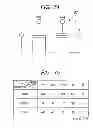 Fig. 45 - Method of manufacturing a semiconductor device