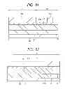 Fig. 49 - Method of manufacturing a semiconductor device