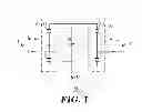 Fig. 02 - Method for manufacturing a semiconductor device