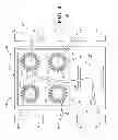 Fig. 06 - Method for manufacturing a semiconductor device