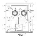 Fig. 07 - Method for manufacturing a semiconductor device
