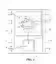 Fig. 08 - Method for manufacturing a semiconductor device