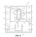 Fig. 09 - Method for manufacturing a semiconductor device