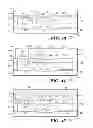 Fig. 22 - Method for manufacturing a semiconductor device