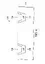 Fig. 07 - Strained isolation regions