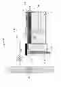 Fig. 44 - Method and apparatus for plasma dicing a semi-conductor wafer
